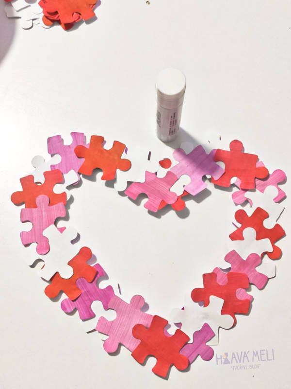 srdce-puzzle-tvoreni-s-detmi-3